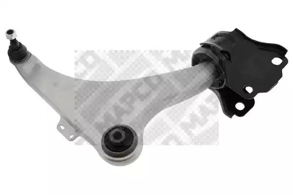 49979 MAPCO Рычаг подвески