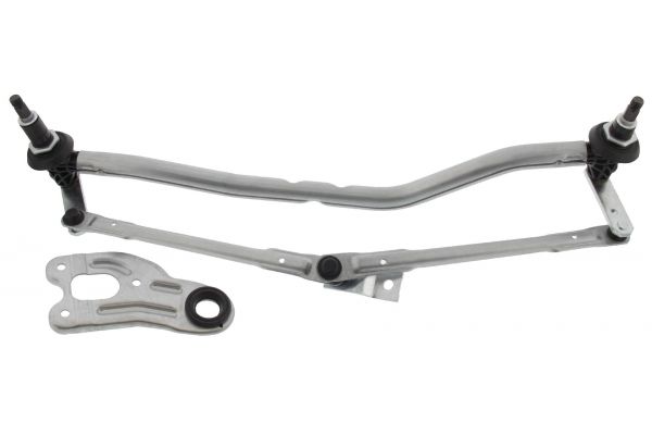 104683 MAPCO Трапеция стеклоочистителя для BMW X3
