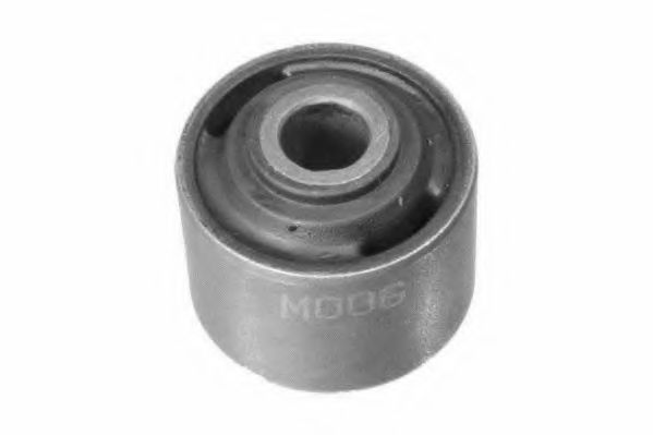 AU-SB-1136 MOOG Сайлентблок балки