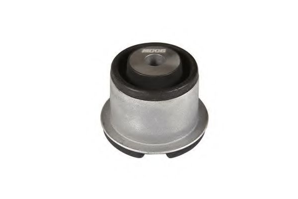 OP-SB-4088 MOOG Сайлентблок балки для Opel Vectra