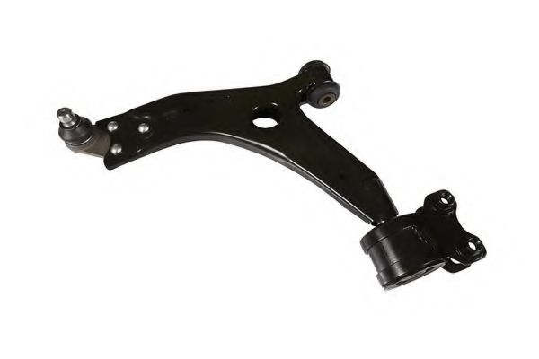 FD-WP-8949 MOOG Рычаг подвески для Ford Kuga