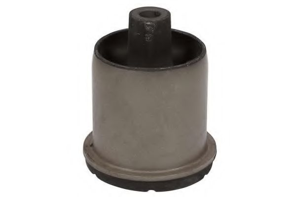 FI-SB-10510 MOOG Сайлентблок балки