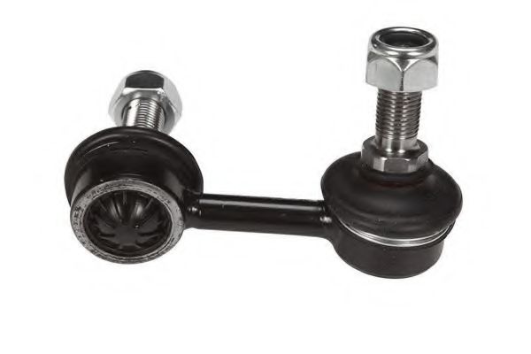 SY-LS-10578 MOOG Стойка стабилизатора