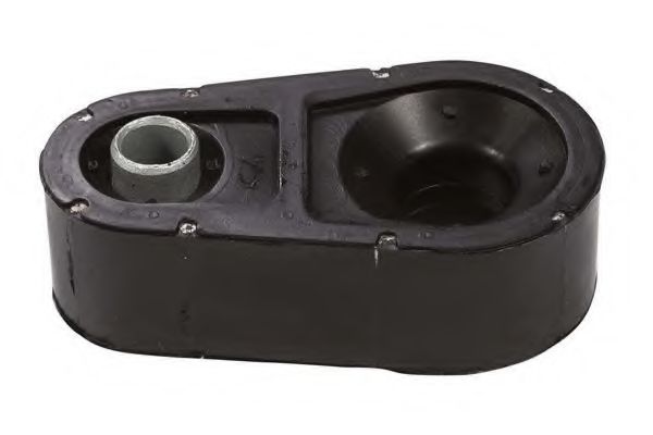 RE-SB-10929 MOOG Втулка стабилизатора