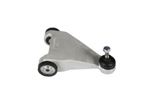 AL-TC-10672 MOOG Важіль підвіски для Alfa Romeo 166
