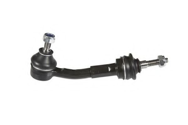 CI-DS-4250 MOOG Стойка стабилизатора для Citroen BX