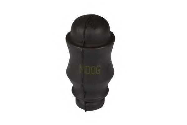 FI-SB-8793 MOOG Втулка стабілізатора