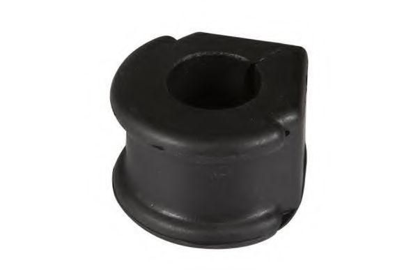 RE-SB-6744 MOOG Втулка стабилизатора для Renault 21