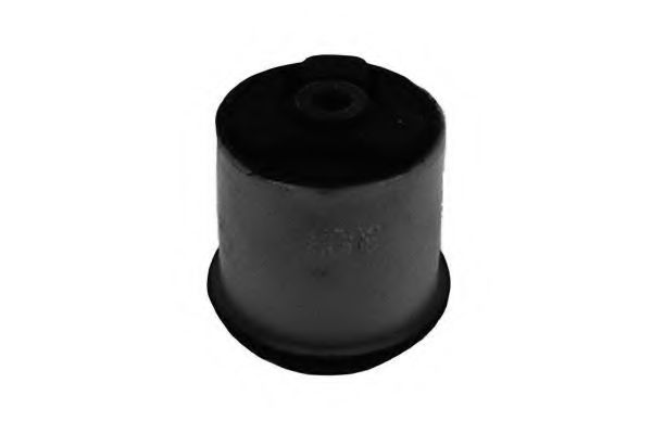 OP-SB-8745 MOOG Сайлентблок балки