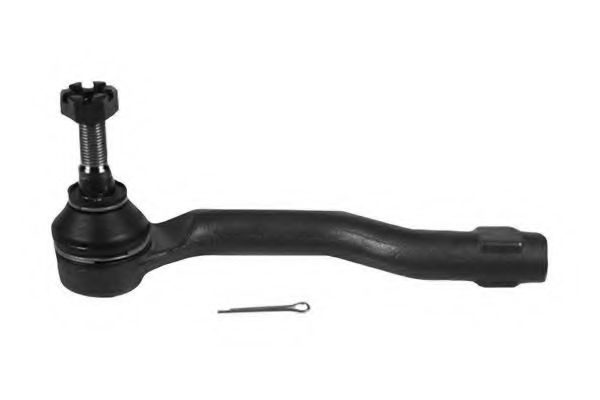 MD-ES-10685 MOOG Наконечник рулевой тяги для Mazda 2