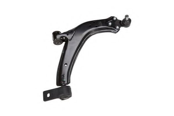 PE-WP-13408 MOOG Важіль підвіски для Peugeot 306