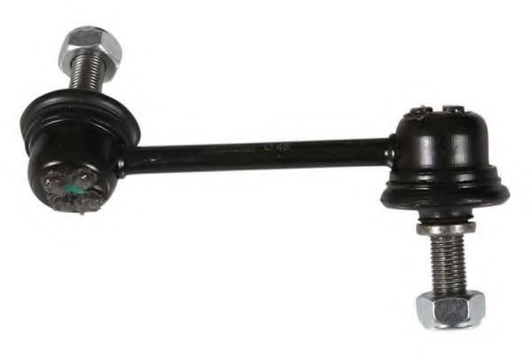 MD-LS-2693 MOOG Стойка стабилизатора для Mazda MX-5