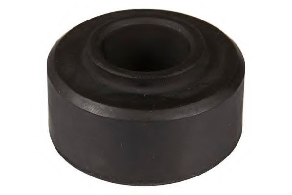 PE-SB-6835 MOOG Втулка стабилизатора