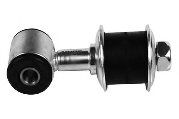 TO-LS-8966 MOOG Стійка стабілізатора