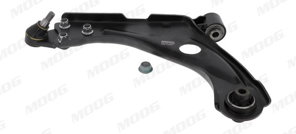 pewp16529 MOOG Рычаг подвески