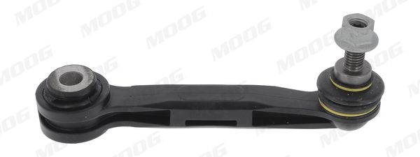 bmls17092 MOOG Стойка стабилизатора