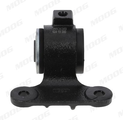 CISB15974 MOOG Сайлентблок рычага