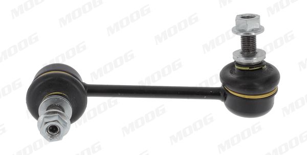 chls16554 MOOG Стойка стабилизатора для Jeep Cherokee