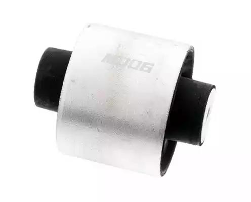 BMSB13380 MOOG Сайлентблок рычага