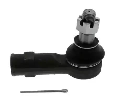 ises13907 MOOG Наконечник кермової тяги для Isuzu D-Max