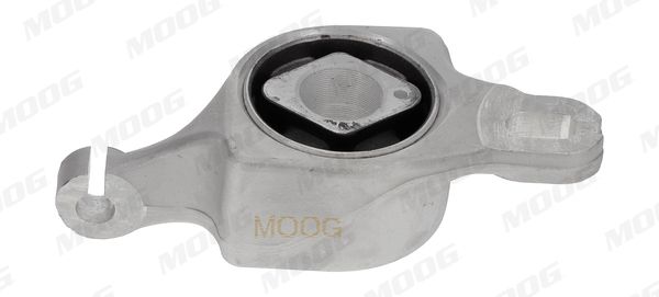 mesb13998 MOOG Сайлентблок рычага