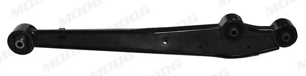 sztc13328p MOOG Важіль підвіски