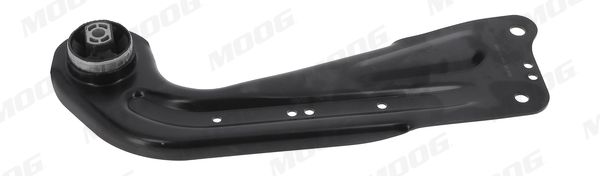 votc15833 MOOG Рычаг подвески