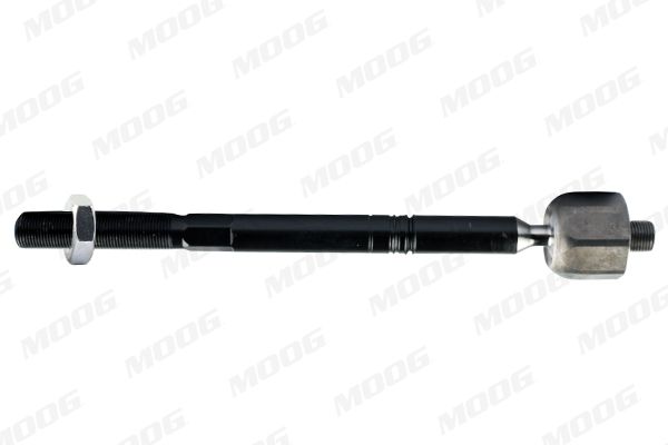 teax17329 MOOG Рулевая тяга для Tesla Model S
