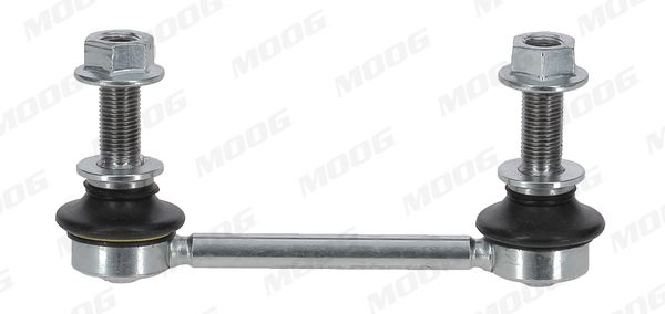 FDLS15982 MOOG Стойка стабилизатора