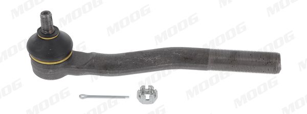 ches17245 MOOG Наконечник рулевой тяги для Jeep Grand Cherokee