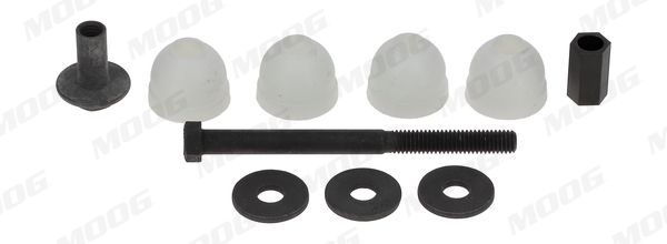 amgk700527 MOOG Стійка стабілізатора для Opel Sintra