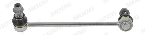jals16692 MOOG Стойка стабилизатора