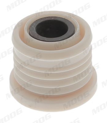 fdsb14824 MOOG Сайлентблок балки для Ford C-MAX