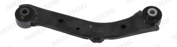 hytc18362 MOOG Важіль підвіски