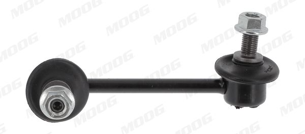 hols16505 MOOG Стойка стабилизатора для Honda Accord