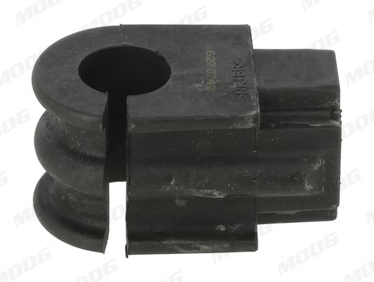 nisb13526 MOOG Втулка стабилизатора