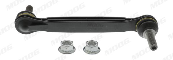 fils15412 MOOG Стійка стабілізатора