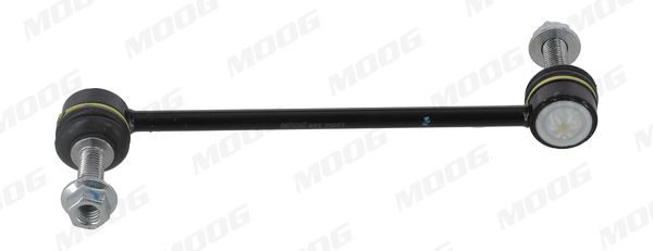 JALS16686 MOOG Стойка стабилизатора