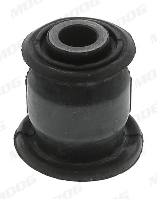 mdsb15463 MOOG Сайлентблок рычага для Mazda MX-5