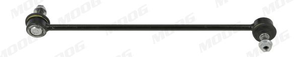 szls17662 MOOG Стойка стабилизатора для Suzuki Baleno