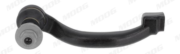 jaes16606 MOOG Наконечник рулевой тяги