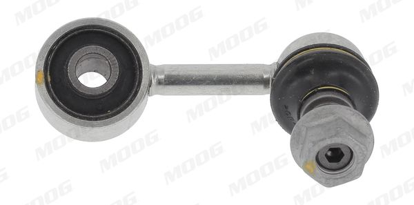 fils16939 MOOG Стійка стабілізатора