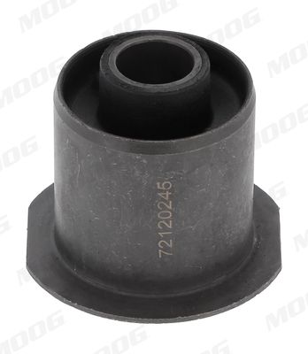 fisb10941 MOOG Сайлентблок балки для Fiat Freemont