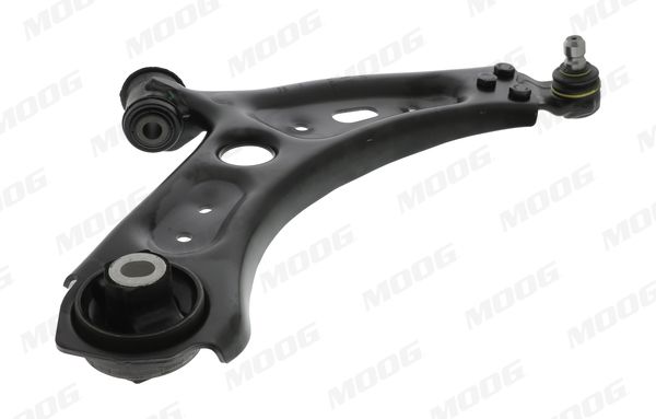 fiwp15402 MOOG Важіль підвіски