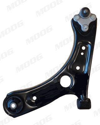 hywp17534 MOOG Рычаг подвески для Hyundai Kona