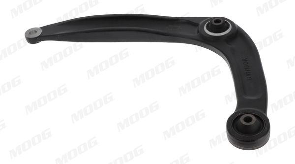 CITC14826 MOOG Рычаг подвески