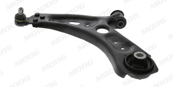 fiwp15401 MOOG Рычаг подвески