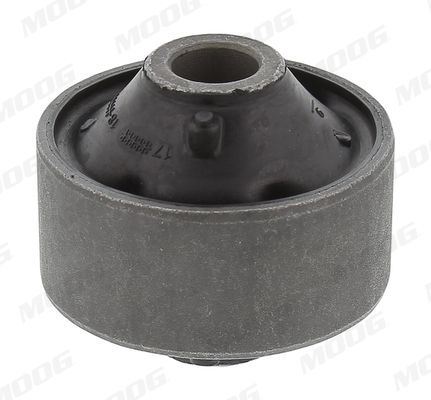 tosb6587 MOOG Сайлентблок рычага для Toyota RAV4