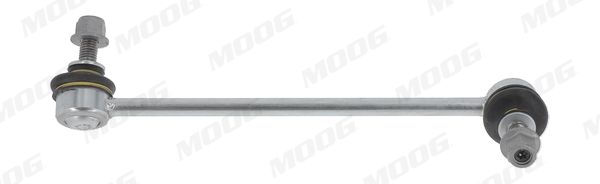 tels17531 MOOG Стійка стабілізатора