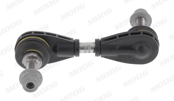 fdls17591 MOOG Стойка стабилизатора для Ford Focus
